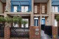 Property photo of 3/43-51 Rippleside Terrace Tarneit VIC 3029