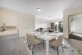 Property photo of 3/43-51 Rippleside Terrace Tarneit VIC 3029