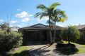 Property photo of 4/4 Yodelay Street Varsity Lakes QLD 4227