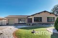 Property photo of 818 Bridge Road Salisbury East SA 5109