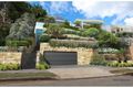 Property photo of 18 Delecta Avenue Mosman NSW 2088