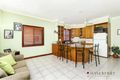 Property photo of 16 Avalon Street Birrong NSW 2143