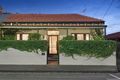 Property photo of 6 Blenheim Street Balaclava VIC 3183