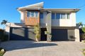 Property photo of 1/11 Marion Street Tugun QLD 4224