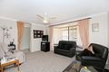 Property photo of 5 Ivanhoe Way Camillo WA 6111
