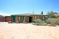 Property photo of 5 Ivanhoe Way Camillo WA 6111