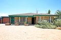 Property photo of 5 Ivanhoe Way Camillo WA 6111
