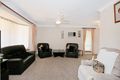 Property photo of 5 Ivanhoe Way Camillo WA 6111