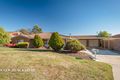 Property photo of 4 Dalton Place Florey ACT 2615