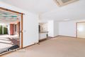 Property photo of 4 Dalton Place Florey ACT 2615