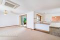Property photo of 4 Dalton Place Florey ACT 2615