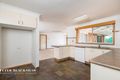 Property photo of 4 Dalton Place Florey ACT 2615