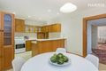 Property photo of 12/12A-B Maxwell Terrace Glenelg East SA 5045