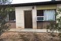 Property photo of 5/40 First Street Loxton SA 5333