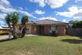 Property photo of 21 Cheyne Circuit Tinana QLD 4650