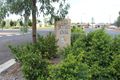 Property photo of 81 Blumer Avenue Griffith NSW 2680