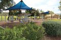 Property photo of 81 Blumer Avenue Griffith NSW 2680