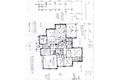 Property photo of 8 Glenmaggie Chase Caroline Springs VIC 3023