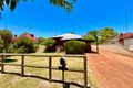 Property photo of 37A Thatcher Street Waroona WA 6215
