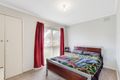 Property photo of 41 Oxford Drive Thomastown VIC 3074