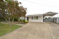 Property photo of 4 Porter Street Moama NSW 2731