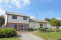 Property photo of 1 George Street Glendale NSW 2285