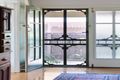 Property photo of 13 Gaffney Street Coburg VIC 3058
