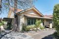 Property photo of 13 Gaffney Street Coburg VIC 3058