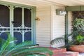 Property photo of 13 Gaffney Street Coburg VIC 3058