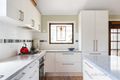 Property photo of 13 Gaffney Street Coburg VIC 3058