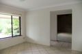 Property photo of 6 Major Mitchell Drive Gulmarrad NSW 2463