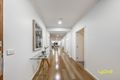 Property photo of 4 McLeods Street Clyde North VIC 3978
