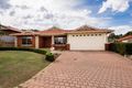 Property photo of 3 Palma Place Coogee WA 6166