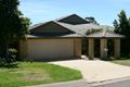 Property photo of 1/7 Freestone Drive Upper Coomera QLD 4209