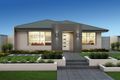 Property photo of 745 Piazza Link Alkimos WA 6038