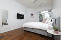 Property photo of 84 Kerferd Street Essendon North VIC 3041