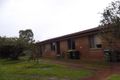 Property photo of 3/50A Vine Terrace Klemzig SA 5087