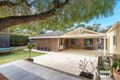 Property photo of 3 Sandpiper Loop Yangebup WA 6164