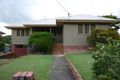Property photo of 31 Windmill Street Tarragindi QLD 4121