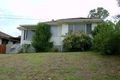 Property photo of 4 Lavinia Street Seven Hills NSW 2147