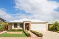 Property photo of 29 Pimelia Drive Margaret River WA 6285