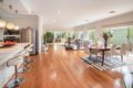 Property photo of 29 Pimelia Drive Margaret River WA 6285