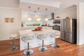 Property photo of 29 Pimelia Drive Margaret River WA 6285