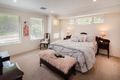 Property photo of 29 Pimelia Drive Margaret River WA 6285
