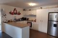 Property photo of 21 Cheyne Circuit Tinana QLD 4650