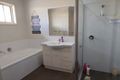 Property photo of 21 Cheyne Circuit Tinana QLD 4650