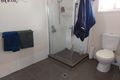 Property photo of 21 Cheyne Circuit Tinana QLD 4650