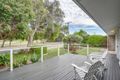 Property photo of 24 Jumbuk Road Goolwa South SA 5214