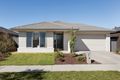 Property photo of 6 Galway Drive Alfredton VIC 3350