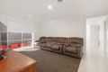 Property photo of 6 Galway Drive Alfredton VIC 3350